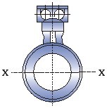 dn400管道流量計安裝注意事項(xiàng)